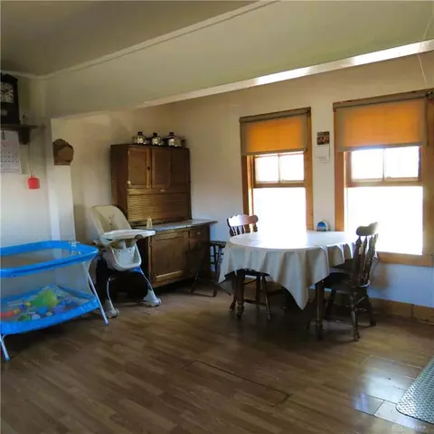 7781 Co Rd 13, De Graff, OH 43318 photo 7