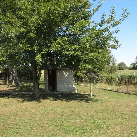 7781 Co Rd 13, De Graff, OH 43318 photo 27