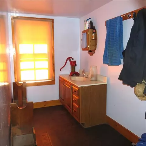 7781 Co Rd 13, De Graff, OH 43318 photo 8