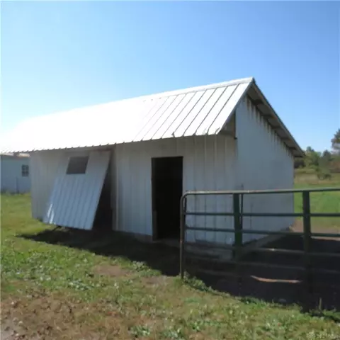 7781 Co Rd 13, De Graff, OH 43318 photo 19
