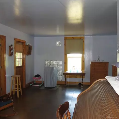7781 Co Rd 13, De Graff, OH 43318 photo 5