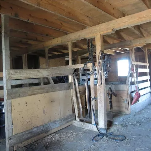 7781 Co Rd 13, De Graff, OH 43318 photo 18