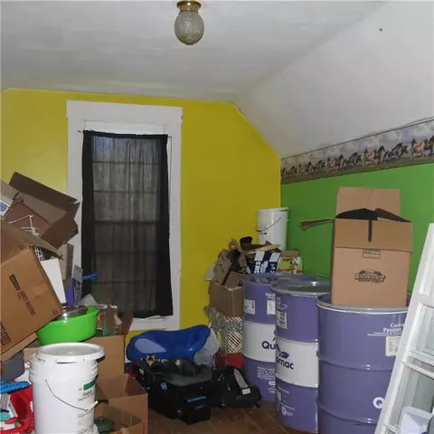 7781 Co Rd 13, De Graff, OH 43318 photo 12