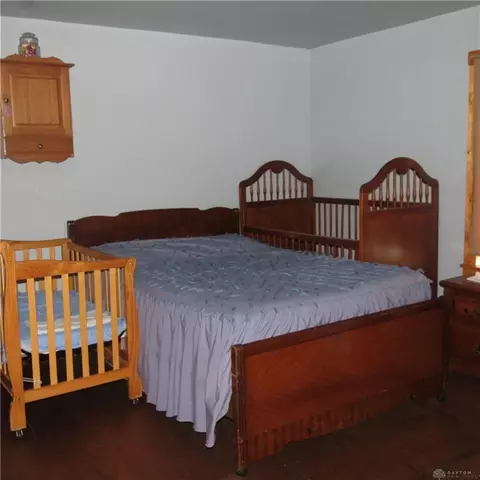 7781 Co Rd 13, De Graff, OH 43318 photo 9