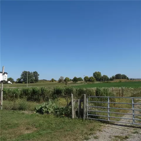 7781 Co Rd 13, De Graff, OH 43318 photo 25