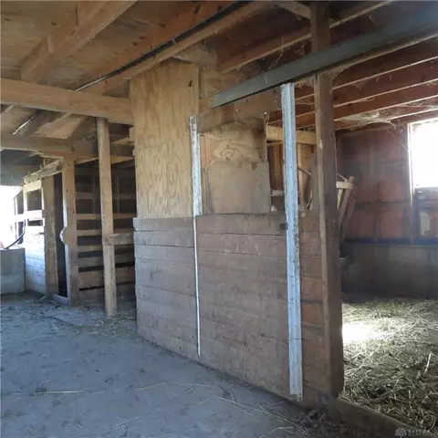7781 Co Rd 13, De Graff, OH 43318 photo 17