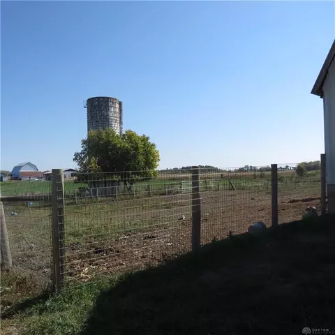 7781 Co Rd 13, De Graff, OH 43318 photo 24