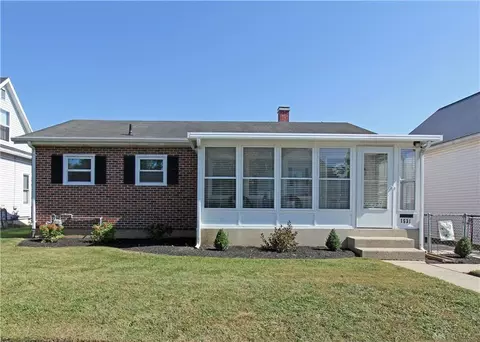 1531 Washington Ave, Piqua, OH 45356