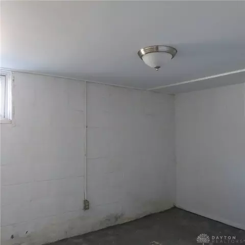 308 Riverside Dr, Sidney, OH 45365 photo 18