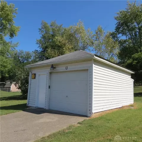 308 Riverside Dr, Sidney, OH 45365 photo 22