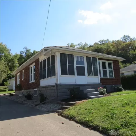 308 Riverside Dr, Sidney, OH 45365 photo 2