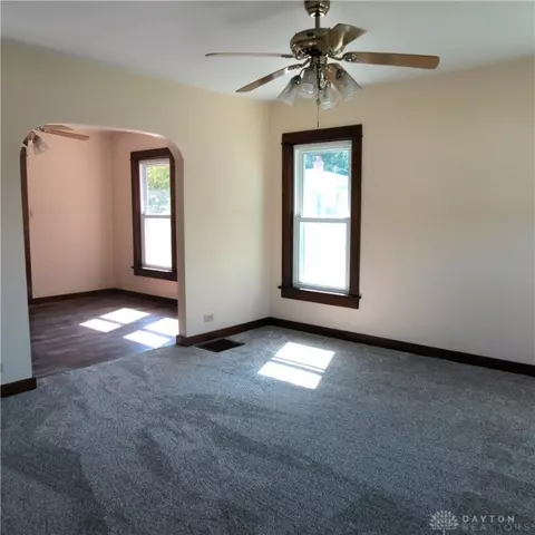 308 Riverside Dr, Sidney, OH 45365 photo 7