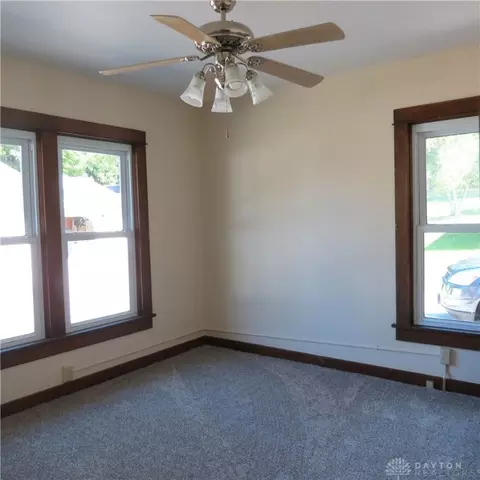 308 Riverside Dr, Sidney, OH 45365 photo 12