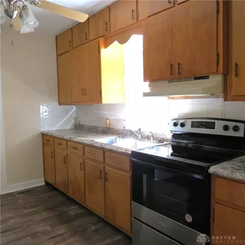 308 Riverside Dr, Sidney, OH 45365 photo 10
