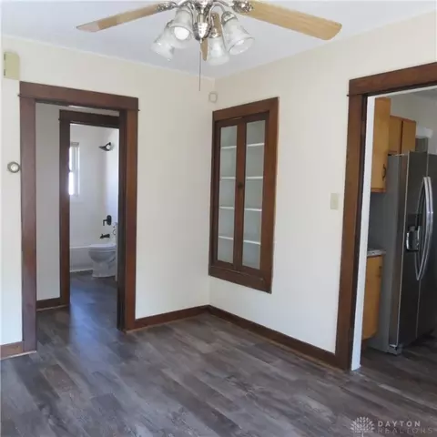 308 Riverside Dr, Sidney, OH 45365 photo 8