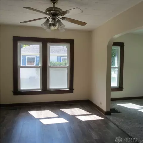 308 Riverside Dr, Sidney, OH 45365 photo 9
