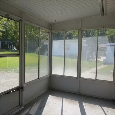 308 Riverside Dr, Sidney, OH 45365 photo 21