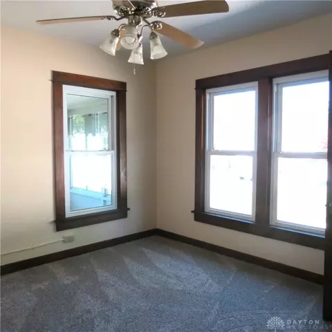 308 Riverside Dr, Sidney, OH 45365 photo 13