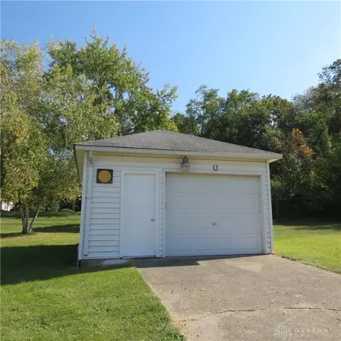 308 Riverside Dr, Sidney, OH 45365 photo 23