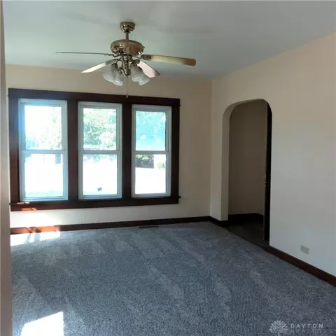 308 Riverside Dr, Sidney, OH 45365 photo 5