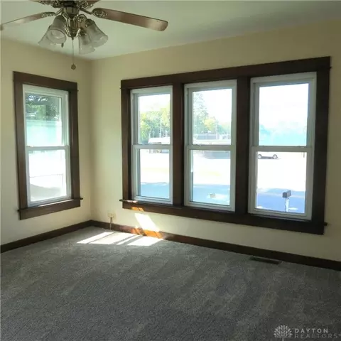 308 Riverside Dr, Sidney, OH 45365 photo 6