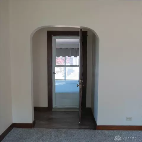 308 Riverside Dr, Sidney, OH 45365 photo 4