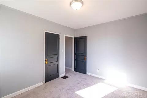 3761 Saint Paris Pike, Springfield, OH 45504 photo 13