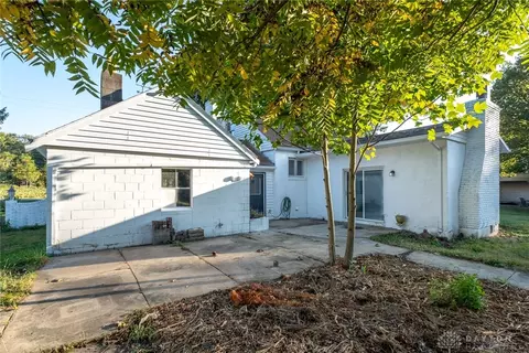 3761 Saint Paris Pike, Springfield, OH 45504 photo 25