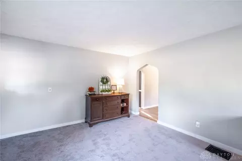 3761 Saint Paris Pike, Springfield, OH 45504 photo 4