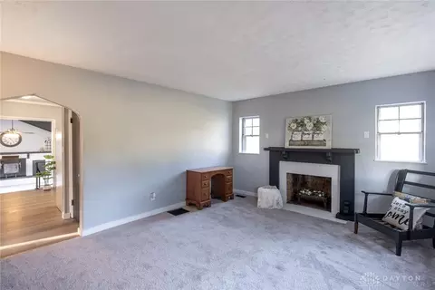3761 Saint Paris Pike, Springfield, OH 45504 photo 3