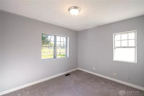 3761 Saint Paris Pike, Springfield, OH 45504 photo 12