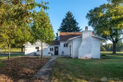 3761 Saint Paris Pike, Springfield, OH 45504 photo 26