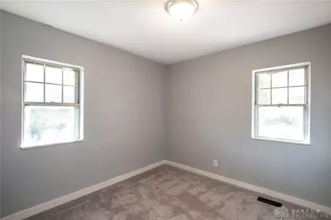 3761 Saint Paris Pike, Springfield, OH 45504 photo 16