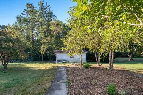 3761 Saint Paris Pike, Springfield, OH 45504 photo 24