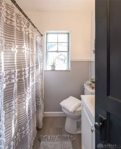 3761 Saint Paris Pike, Springfield, OH 45504 photo 14