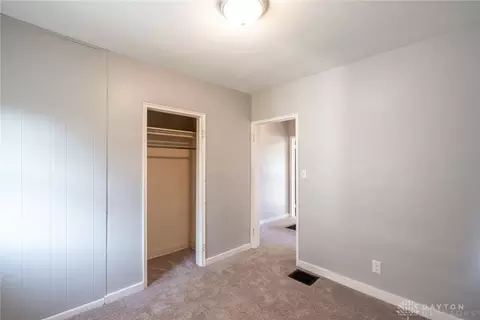 3761 Saint Paris Pike, Springfield, OH 45504 photo 17
