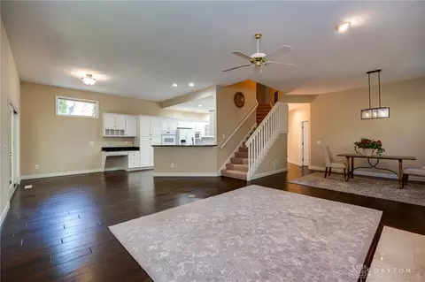 854 Deer Run Rd, Dayton, OH 45459 photo 18