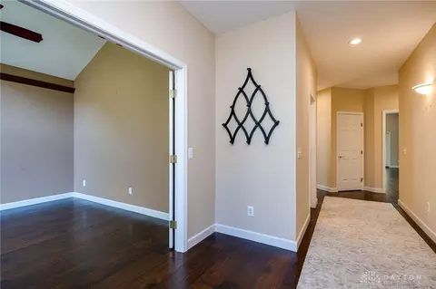 854 Deer Run Rd, Dayton, OH 45459 photo 8