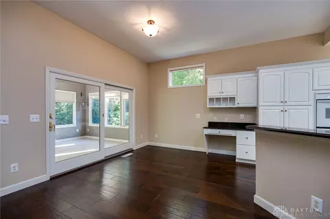 854 Deer Run Rd, Dayton, OH 45459 photo 20
