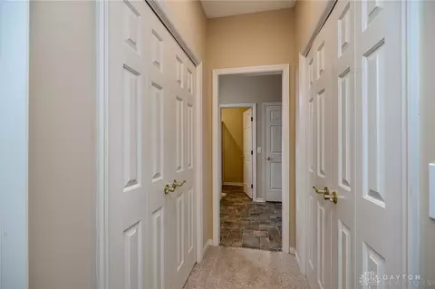 854 Deer Run Rd, Dayton, OH 45459 photo 30