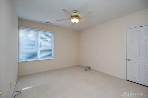 854 Deer Run Rd, Dayton, OH 45459 photo 39