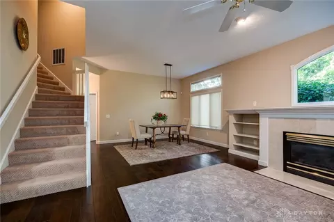 854 Deer Run Rd, Dayton, OH 45459 photo 19