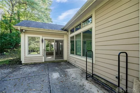 854 Deer Run Rd, Dayton, OH 45459 photo 45