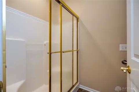 854 Deer Run Rd, Dayton, OH 45459 photo 33