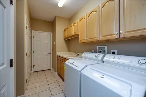 854 Deer Run Rd, Dayton, OH 45459 photo 27