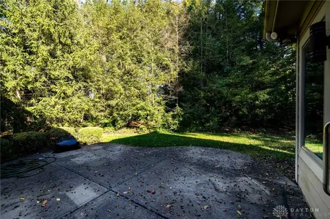 854 Deer Run Rd, Dayton, OH 45459 photo 44