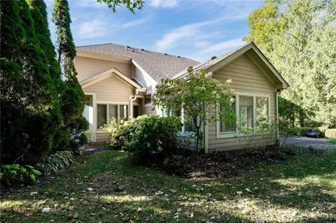 854 Deer Run Rd, Dayton, OH 45459 photo 48