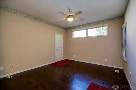 854 Deer Run Rd, Dayton, OH 45459 photo 13