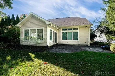 854 Deer Run Rd, Dayton, OH 45459 photo 46