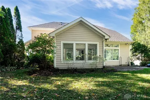 854 Deer Run Rd, Dayton, OH 45459 photo 47